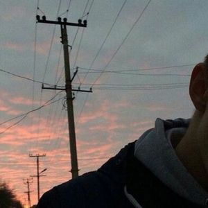 Meet your Posher, Alexander